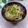 クックHG9V8Y☆'s cooksnap of when they made もやしとジャガイモのカレー風味炒め.