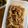 みるく茶's cooksnap of when they made ∮こんにゃくと玉ねぎ✰甘辛✰彡生姜焼き∮.