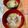 早瀬順子's cooksnap of when they made いわしつみれの作り方【捌き方有】.
