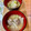 早瀬順子's cooksnap of when they made いわしつみれの作り方【捌き方有】.