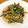 vabochan's cooksnap of when they made 簡単☆ナスとピーマンの煮浸し☆やみつき.