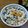 や～たん食堂's cooksnap of when they made 簡単　白だしでひじきの炊き込みごはん.