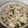 おいももり's cooksnap of when they made さっぱりねぎ塩豚丼.