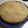 にゃあっち's cooksnap of when they made 簡単★激うま！梨ケーキ♡.
