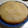 にゃあっち's cooksnap of when they made 簡単★激うま！梨ケーキ♡.