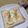 ﾋﾟﾛﾐ♡'s cooksnap of when they made 朝食に(*^^*)ゆで卵チーズトースト♪.