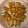 よしたか's cooksnap of when they made 鶏ささみの焼き鳥風。.