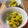 Ｎよんよん's cooksnap of when they made 間違いない☆かぼちゃサラダ.