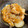 MTKキッチン's cooksnap of when they made 下味冷凍★鶏の照り焼き.