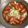 ナピト's cooksnap of when they made ♥キュンキュントマト♥.