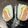 いこきろ's cooksnap of when they made ポーク卵おにぎり（沖縄版スパムむすび）.