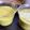 みーちゃんOOR's cooksnap of when they made ぷるるん豆乳抹茶プリン(ゼラチン).