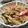 さやss's cooksnap of when they made ほうれん草とごぼうのごまマヨサラダ.