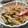 さやss's cooksnap of when they made ほうれん草とごぼうのごまマヨサラダ.
