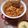 ハチワレねこ's cooksnap of when they made トルコ料理＊カリフラワーの煮込み。.