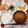ももいろふらみんご's cooksnap of when they made ゆり根の梅肉和え.