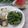 クックHG9V8Y☆'s cooksnap of when they made いんげんのゴマ和え♬.