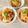 さくらん餅's cooksnap of when they made とろりん✿大根・白菜・かにかまの卵とじ☆.