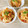 さくらん餅's cooksnap of when they made とろりん✿大根・白菜・かにかまの卵とじ☆.