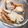 おりぼぶ's cooksnap of when they made タラの塩麹蒸し.