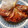 のんべぇヒロ's cooksnap of when they made レバーの下処理 & 保存方法.