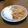 ｻﾝﾃﾞｨﾅ's cooksnap of when they made 一押し！！超簡単☆ビーフストロガノフ☆.