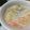 mielle's cooksnap of when they made ◎カニカマ春雨中華スープ◎.