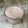 ナピト's cooksnap of when they made フルーツ牛乳☆あっさりミックスジュース.