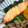 かわゆう1211's cooksnap of when they made 鮭のガーリックマヨ焼き.