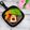 あやちん０８１６'s cooksnap of when they made ＊ふわっとやわらか♡基本のハンバーグ＊.