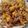 男の子4人のママもっち's cooksnap of when they made 簡単！美味！豚バラまいたけ卵の中華風炒め.