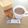 ﾋﾟﾛﾐ♡'s cooksnap of when they made 紅茶オレにコーヒーちょこっと美味しいよ★.