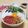 まる゜'s cooksnap of when they made 漬けマグロのとろろがけ.