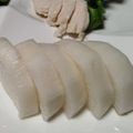 an0v0ko's cooksnap of when they made 簡単漬物！【糖しぼり大根】.