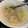 ★お結び☆'s cooksnap of when they made 簡単！長ネギの中華風タレ.