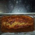 ｱｰﾁｬﾝﾏﾏﾁｬﾝ's cooksnap of when they made 簡単☆ホットケーキミックスでバナナケーキ.