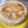 たまま2018's cooksnap of when they made HM無し♡炊飯器バナナケーキ♡薄力粉使用.