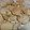 papikun's cooksnap of when they made 簡単♥さくさくクッキー*✰.