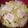 ひっこ's cooksnap of when they made 簡単☆目玉焼き　with野菜.