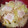 ひっこ's cooksnap of when they made 簡単☆目玉焼き　with野菜.