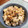 かわゆう1211's cooksnap of when they made たけのことサバ缶の煮物.