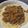 ゆるмαмα's cooksnap of when they made 野菜タップリ！ウマ過ぎっ！ミートソース♪.