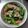 すけたろ3's cooksnap of when they made 小松菜とベーコンのバター炒め.