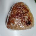 ＹＯＵ太's cooksnap of when they made 焼き豚のたれさくらご飯.