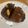 クック05VB80☆'s cooksnap of when they made グルテンフリーの米粉ココアパウンドケーキ.