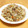 ドルフィンサーモン's cooksnap of when they made 丼にも◎キャベツと挽き肉の炒め物。.