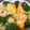harutop's cooksnap of when they made ふんわり卵とえびの中華炒め☆.