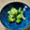 なまちょこれいと's cooksnap of when they made 一株ペロリ☆ブロッコリーのホットサラダ.