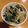 yunapi☆'s cooksnap of when they made レンジで4分！簡単☆もやしの甘酢サラダ.