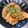 ふふふふふぅ～'s cooksnap of when they made ニンニク豚焼き.
